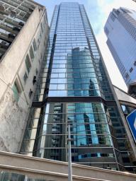 Wing On Cheong Building image 8