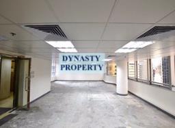 Wing On Cheong Building image 1