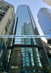 Wing On Cheong Building image 8