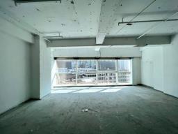 Winsome House image 2