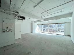 Winsome House image 4