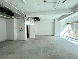 Winsome House image 3