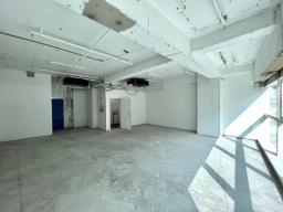 Winsome House image 6