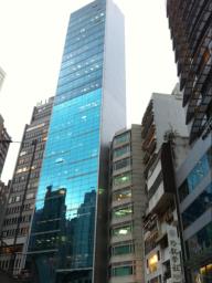 Winsome House image 10