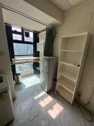 Workingberg Commerical Building image 1