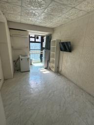 Workingberg Commerical Building image 2