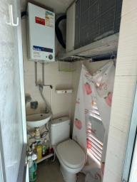 Workingberg Commerical Building image 3