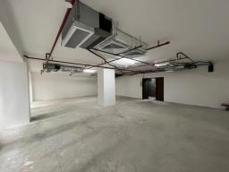 Workington Tower image 3
