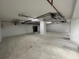 Workington Tower image 7