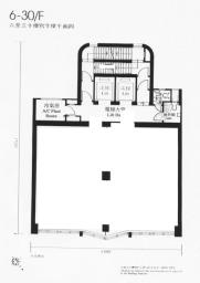 Workington Tower image 2