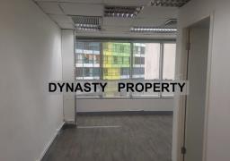 Wui Tat Centre image 2