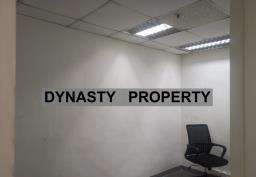 Wui Tat Centre image 4