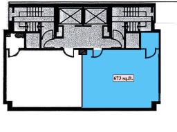 Wui Tat Centre image 6