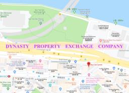 Wui Tat Centre image 10