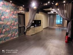 Wui Tat Centre image 1