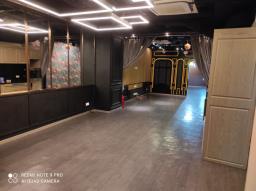 Wui Tat Centre image 2