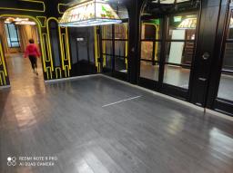 Wui Tat Centre image 3