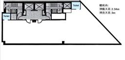 Wui Tat Centre image 7