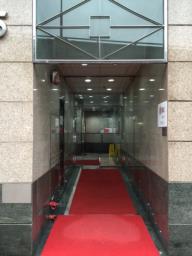 Wui Tat Centre image 8