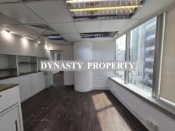 Yam Tze Commercial Building image 1