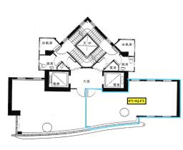 Yam Tze Commercial Building image 6