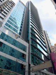 Yam Tze Commercial Building image 10