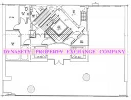 Yam Tze Commercial Building image 1