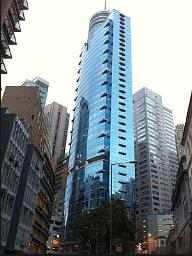 Yu Yuet Lai Building image 6
