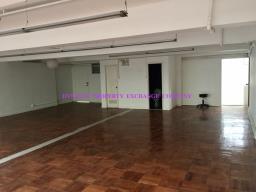 Yu Yuet Lai Building image 2