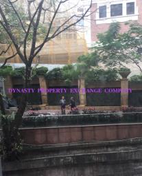Yu Yuet Lai Building image 4