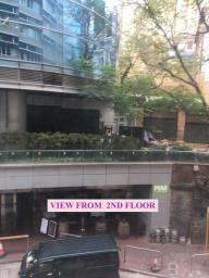 Yu Yuet Lai Building image 8