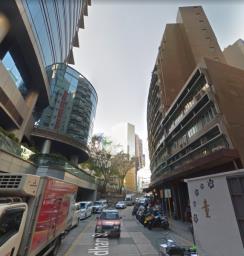 Yu Yuet Lai Building image 9
