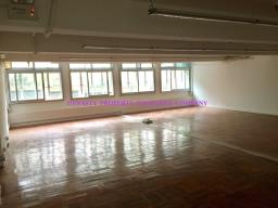 Yu Yuet Lai Building image 1