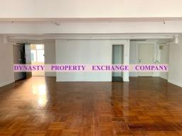 Yu Yuet Lai Building image 5