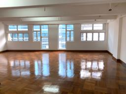 Yu Yuet Lai Building image 2