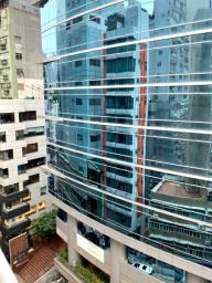 Yu Yuet Lai Building image 6