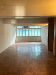 Yu Yuet Lai Building image 1