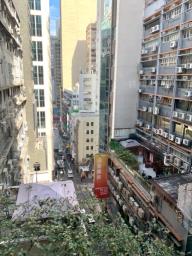 Yu Yuet Lai Building image 2