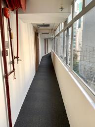 Yu Yuet Lai Building image 6