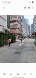 Bowing Commercial centre image 2