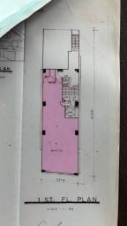 Fook Shing Court image 2