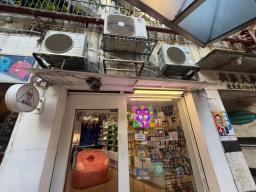 Hing Hon Building image 2