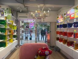 Hing Hon Building image 4