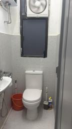 Hing Hon Building image 5