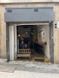 Manrich Building image 1