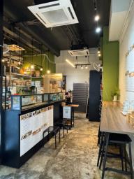 Manrich Building image 2