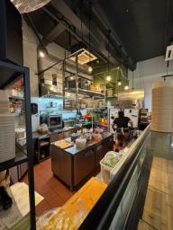 Manrich Building image 3