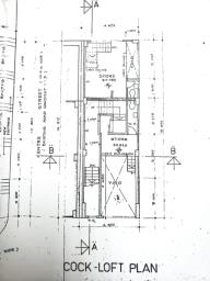 Tangwang Paviltion image 8