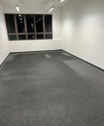 Wilmer Street image 1