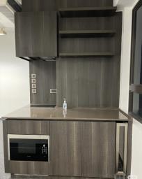 Wilmer Street image 4